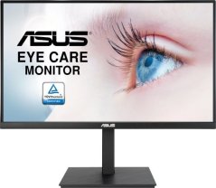 Asus VA27AQSB (90LM06G0-B01170)