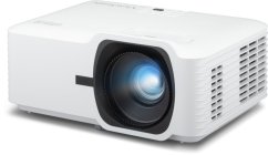 ViewSonic LSD401HD