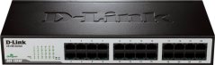 D-Link DES-1024D