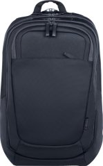 HP Taška pre notebook 17 Travel Plus 30 l