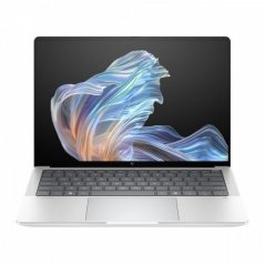 HP HP INC Notebook X G1a/AI 9HXP-375/14''/64/2TB/W11P/3YOS
