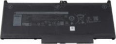 Dell 60Wh Lithium-ion battery for