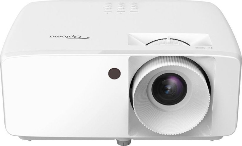 OPTOMA HZ146X
