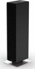 Stadler Form Fan heater STADLER Form Paul, Black