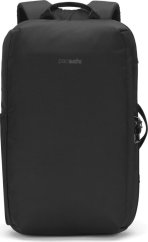 Pacsafe Metrosafe X  -PME30635100  Black