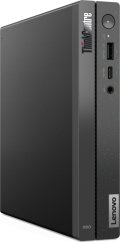 Lenovo ThinkCentre neo50q G4 Tiny