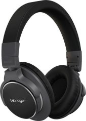 Behringer Behringer BH470NC - Słuchawki bezprzewodowe Bluetooth z aktywną redukcją szumów