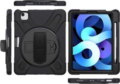 eStuff Defender Case with screen