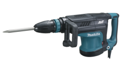 Makita Búracie kladivo HM1213C 1510 W