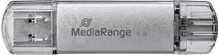 MediaRange 16 GB  (MR935)