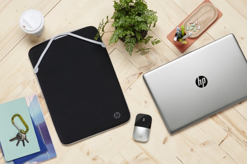 HP Reversible Protective