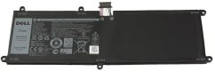 Dell 35WHr Li-ion battery for