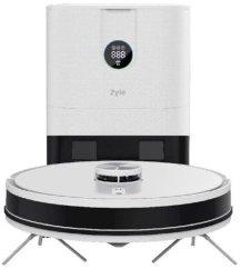 Zyle ZY520RVW