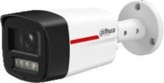 Dahua Technology Dahua (IPC-HFW2249TL-S-LED-0280B-PROX)
