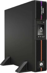 Vertiv GXT5 1PH 1500VA (GXT5LI-1500IRT2UXL)