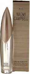 Naomi Campbell Women EDT 30 ml WOMEN