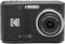 Kodak FZ45 Čierny