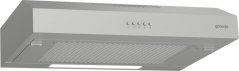 Gorenje