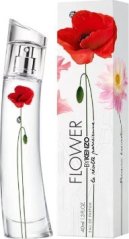 Kenzo Kenzo Flower by Kenzo La Recolte Parisienne parfumovaná voda spray 40ml WOMEN