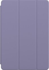 Apple Smart Cover na iPada (9. generacji) - angielska lawenda