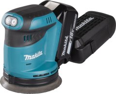 Makita DBO180Z