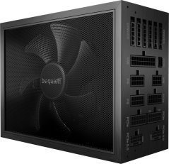 be quiet! Dark Power Pro 13 1600W (BN332)