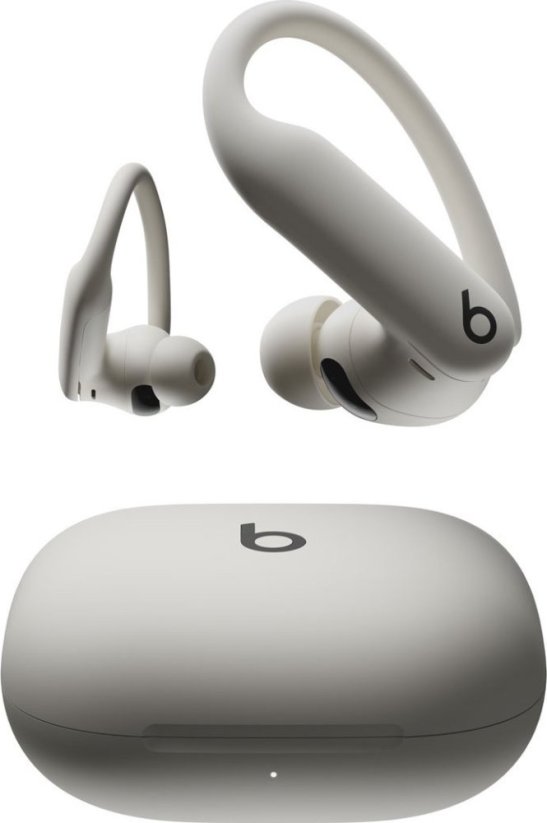 Apple Beats Powerbeats Pro 2 (MX733ZM/A)