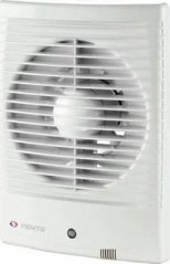 Vents Fan, household VENTS M3100V, d100 With switch