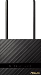 Asus 4G-N16 N300 (90IG07E0-MO3H00)