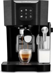 Sencor SES4040BK