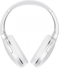 Baseus Encok D02 Pro biele (NGTD010302)