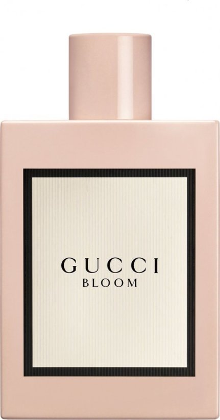 Gucci Bloom EDP 100 ml WOMEN