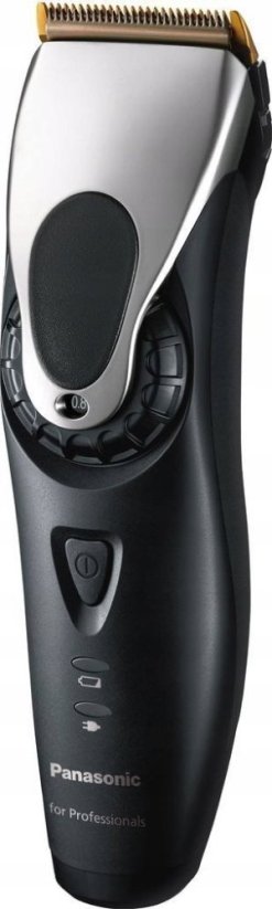 Panasonic Panasonic ER-DGP65 Haarschneidmaschine (ER-DGP65)