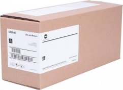 Konica Minolta TN-227Y kaseta z tonerem 1 ks originálny Žltý
