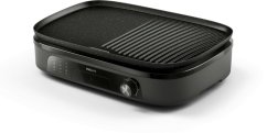 Philips Electric/HD6210/90