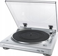 Denon DP-29F
