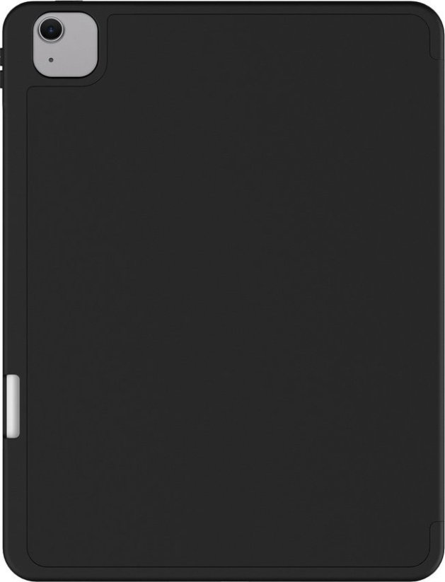 Jcpal DURAPRO PROTECTIVE FOLIO CASE FOR IPAD AIR 13-INCH (M4,2024) - BLACK