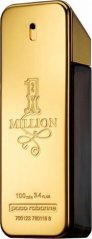 Paco Rabanne 1 Million EDT 100 ml MEN