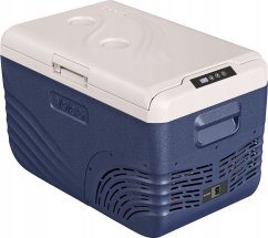 Yolco NX30 BLUE
