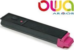 OWA Armor Magenta  (K40014OW)