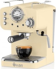 Swan Pump Espresso SK22110CN