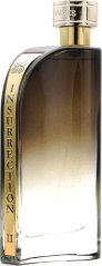 Reyane Tradition Insurrection II Wild EDT 90 ml MEN