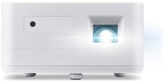 Acer PD1800