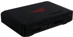 Asus RNUC14SRKU9189A2I Intel Core Ultra 9 185H 2X16GB 1TB NVIDIA RTX 4070 EU Cord W11H