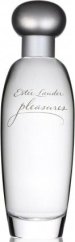 Estee Lauder Pleasures Eau Fraiche EDT 100 ml WOMEN