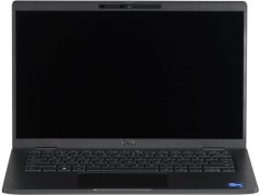 Dell Dell Inspiron 15 3530 | Black | 15.6 " | WVA | FHD | 1920 x 1080 pixels | Anti-glare | Intel Core i5 | i5-1334U | 8 GB | DDR4 | Solid-state drive capacity 512 GB | Intel UHD Graphics | Windows 11 Home | 802.11ax | Keyboard language English | Warranty