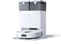 Ecovacs Deebot T30C Omni