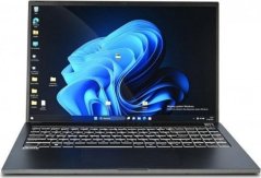NTT System Notebook NTT Book B16EC 16" 1920x1200, i5 13420H, ARC A350M 4GB, 16GB RAM, 1TB SSD M.2, Windows 11 Pro