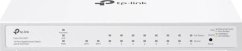 TP-Link TP-LINK TPLINK Switch FESTA FS310GP (FESTA FS310GP)
