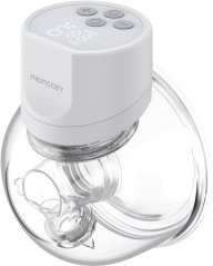 Momcozy Momcozy S12 Pro pompka do odciągania pokarmu 180 ml elektronický